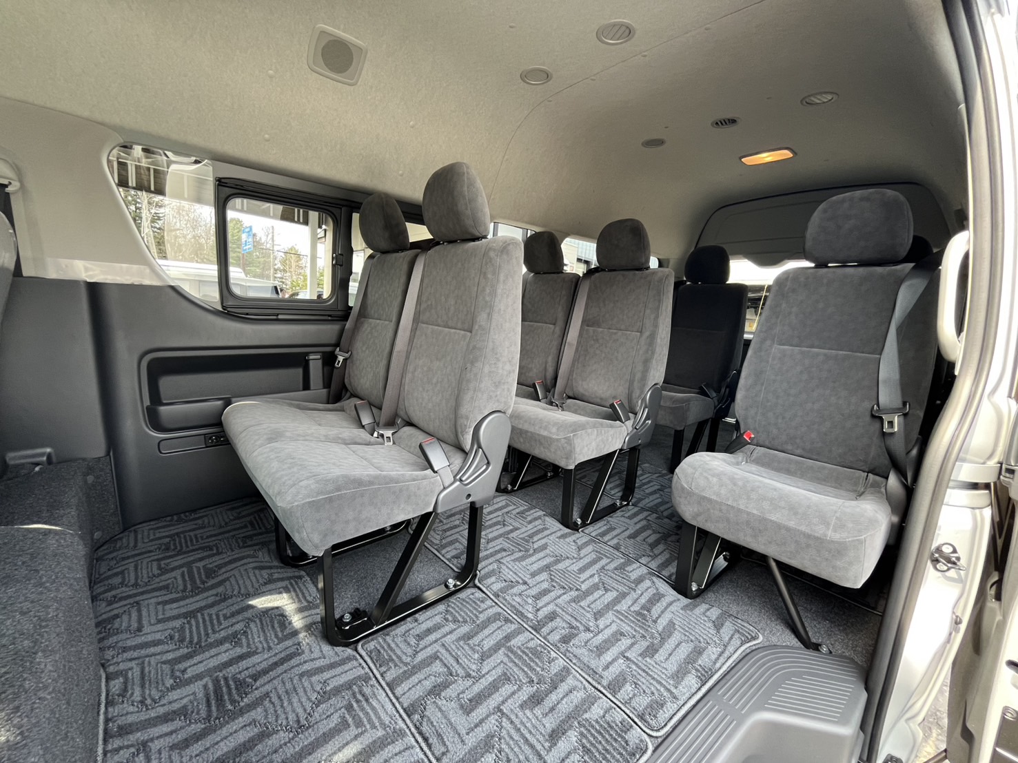 car_type_20250426152158545_tmp.jpg