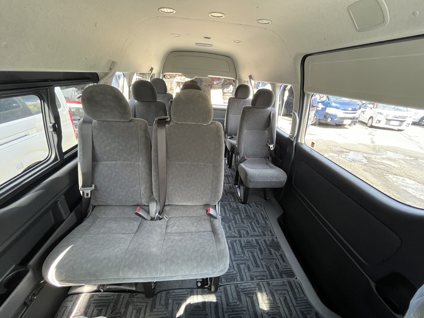 car_type_202504261451272583_tmp.jpg