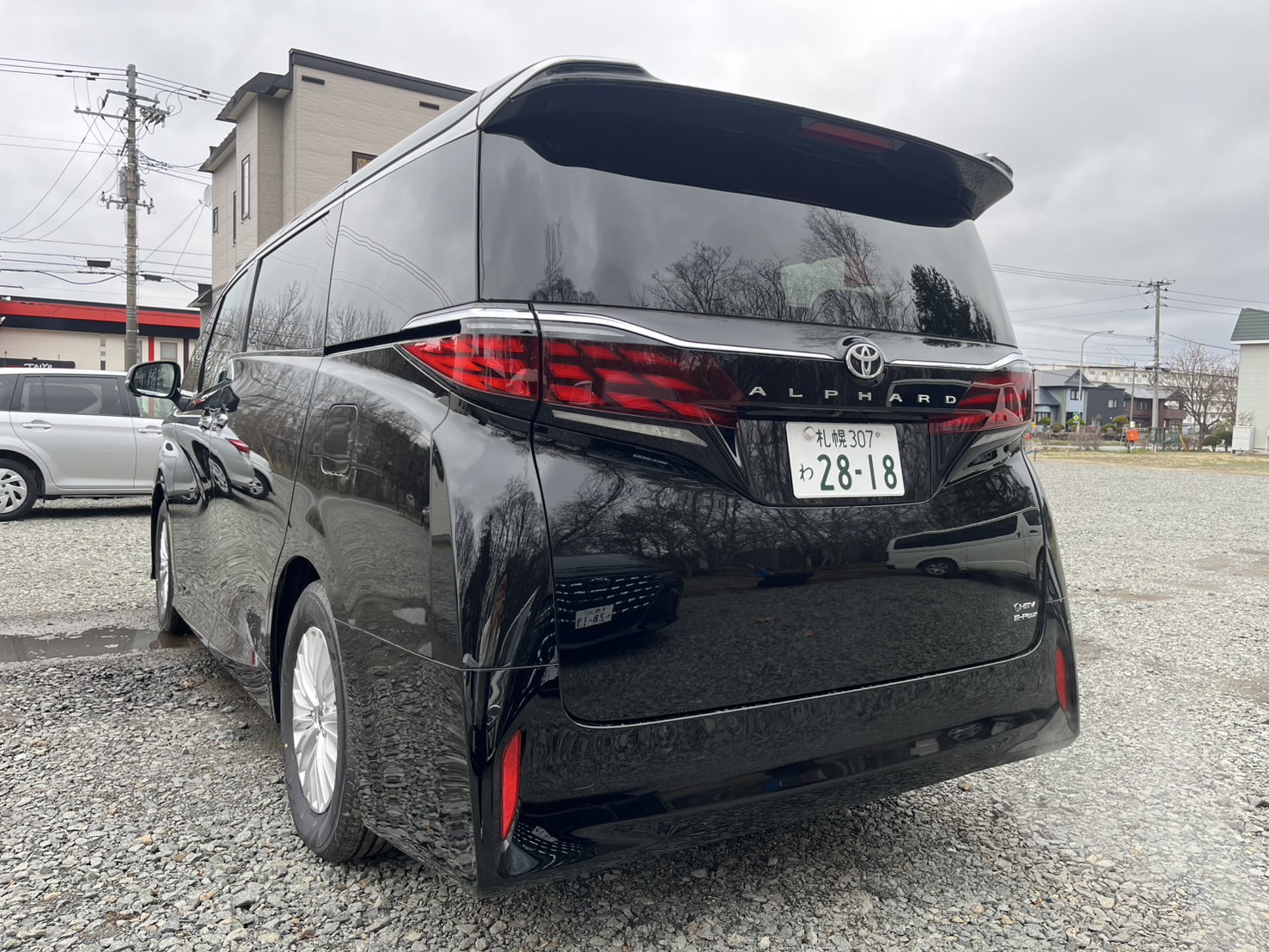car_type_202504211204249866_tmp.jpg