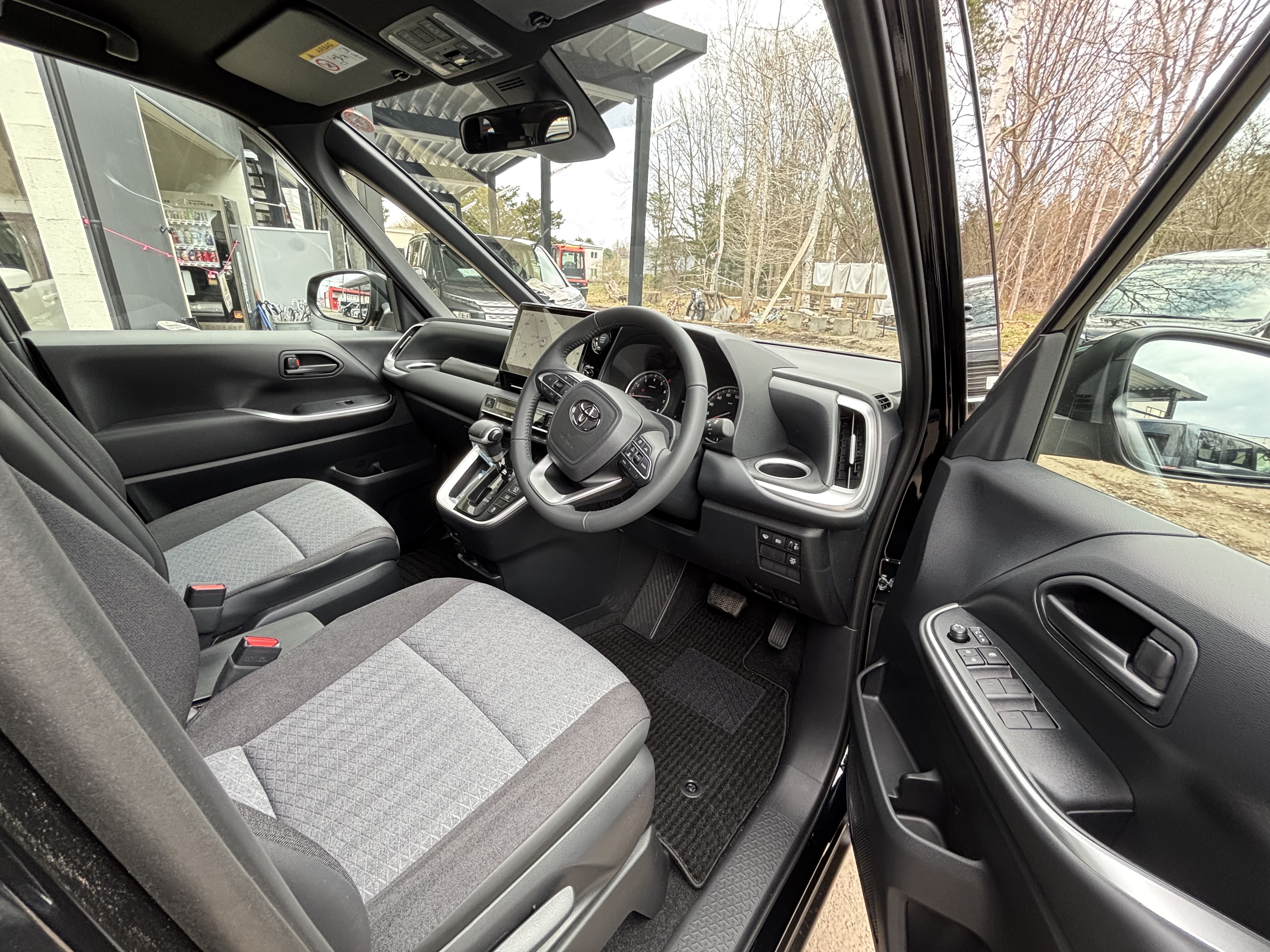 car_type_202604181226034597_tmp.jpg
