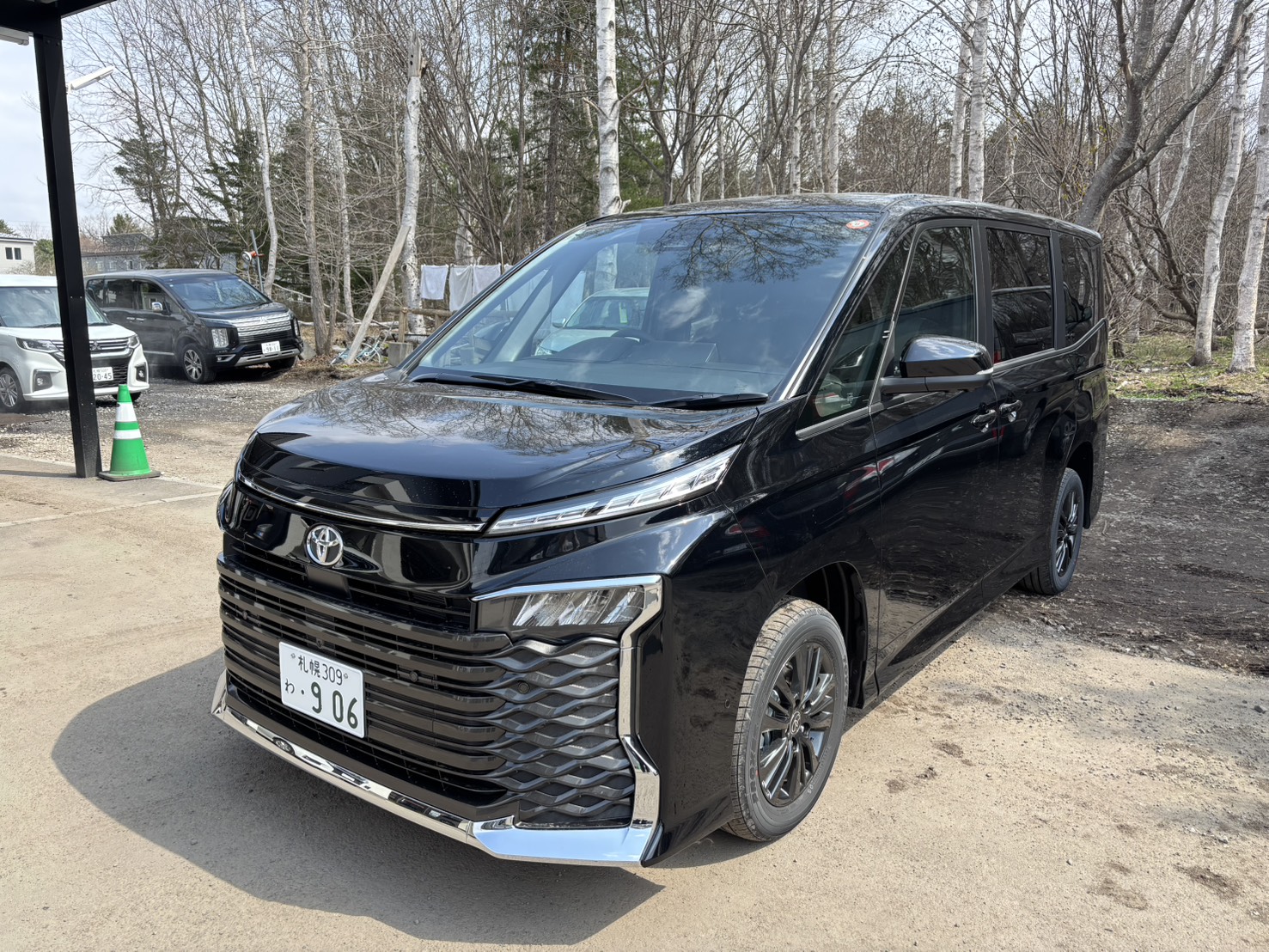 car_type_202604181323052474_tmp.jpg