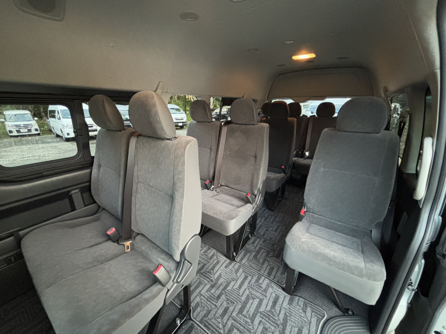 car_type_202608261131189457_tmp.jpg