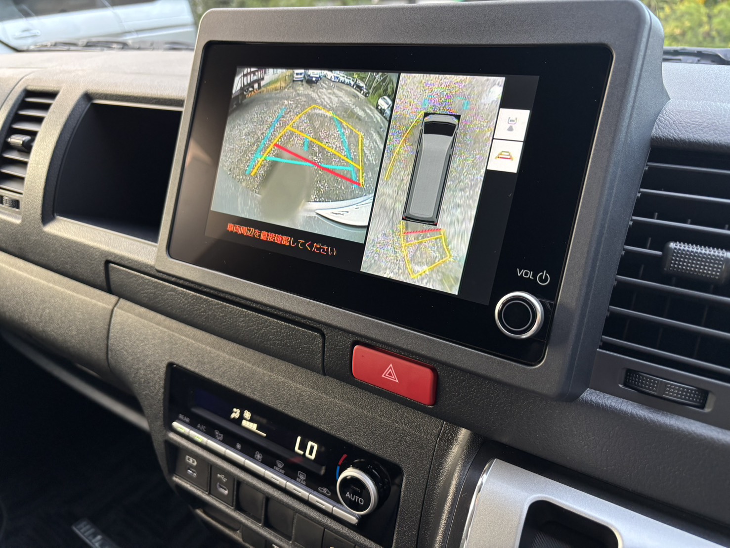 car_type_202608261136099485_tmp.jpg