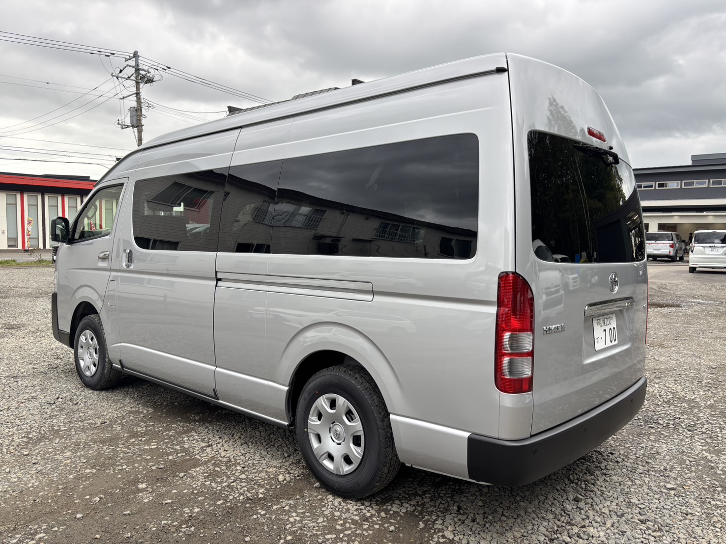 car_type_202608261136426299_tmp.jpg