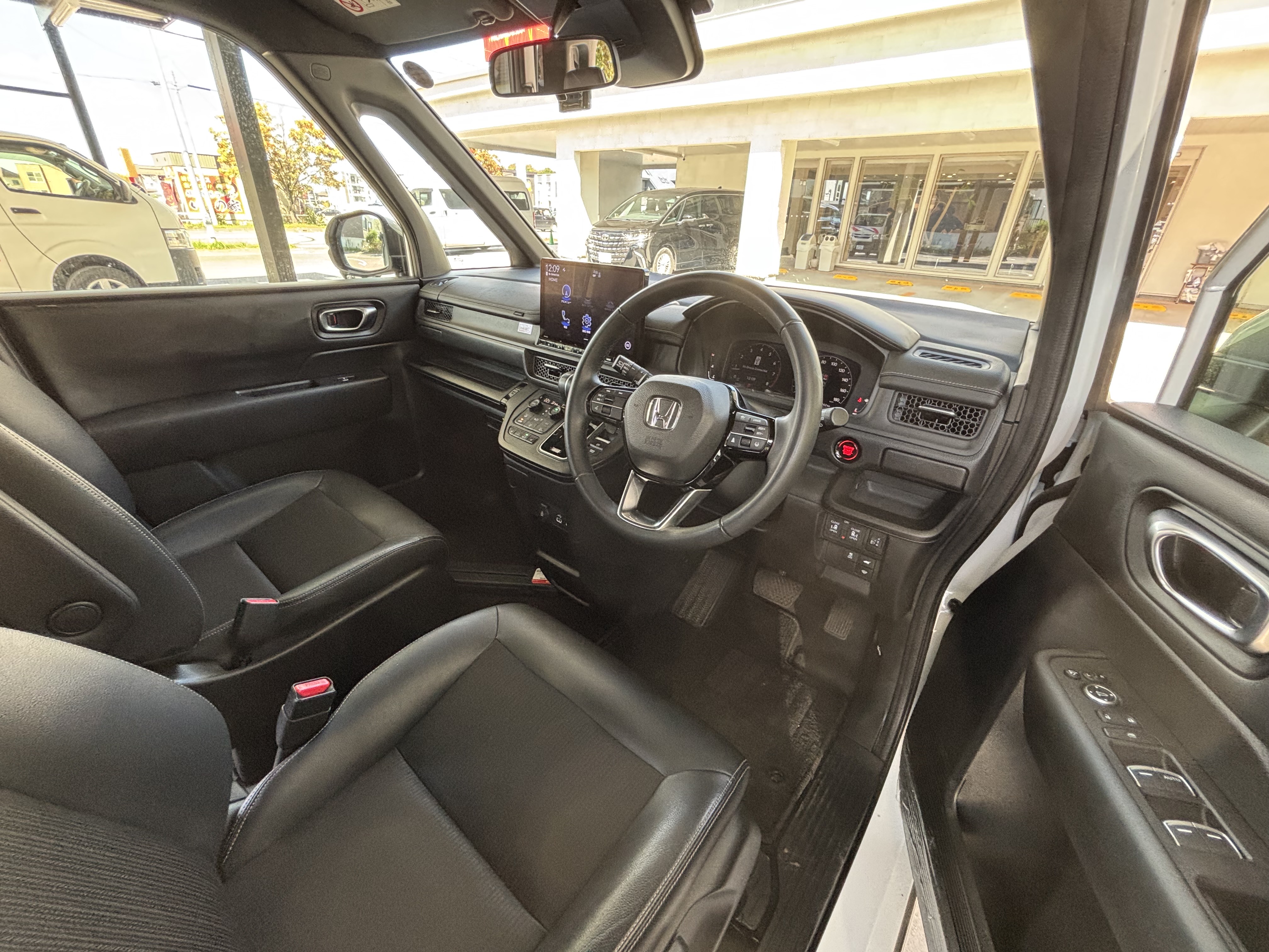 car_type_202609171431247539_tmp.jpg