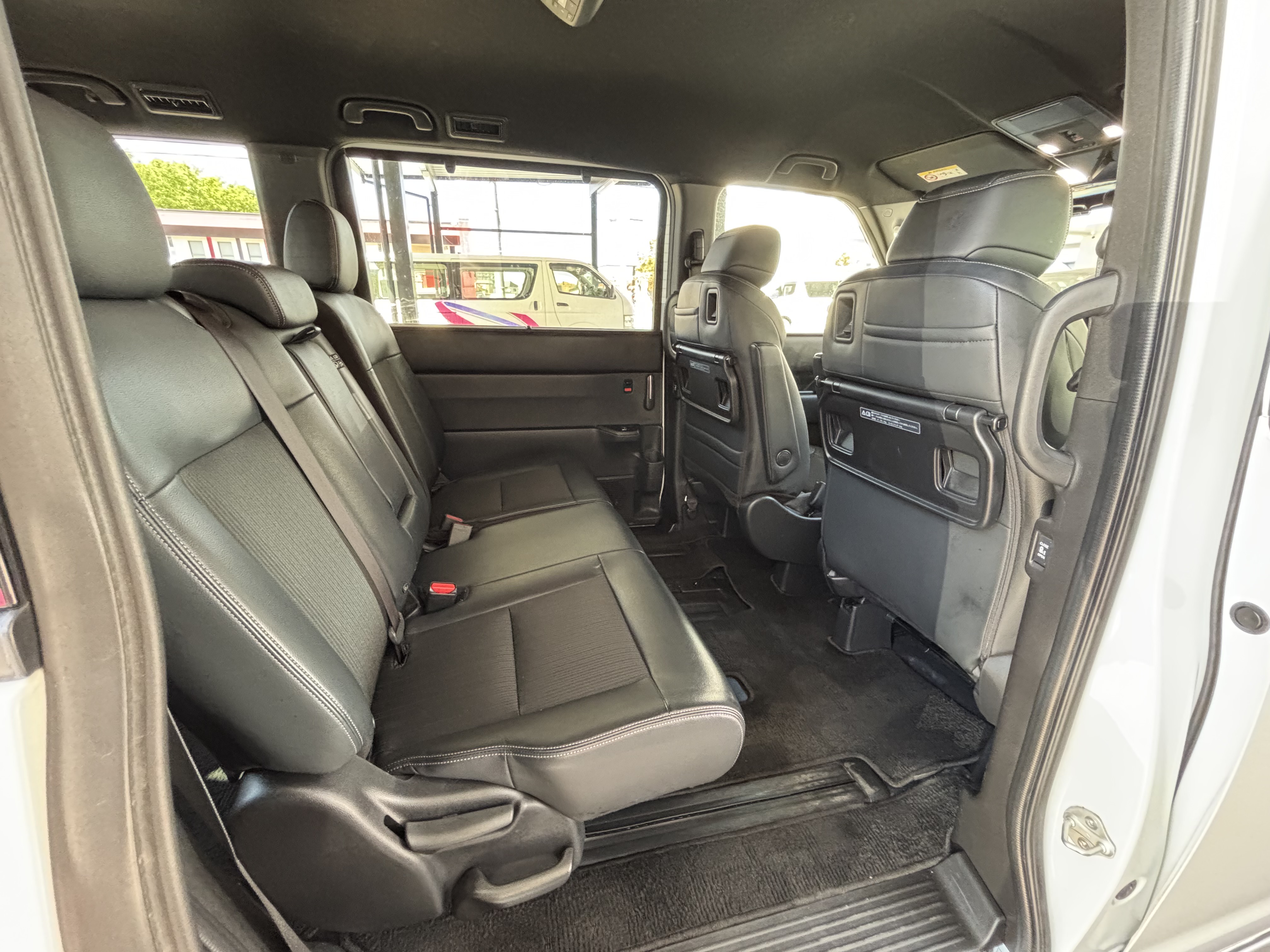 car_type_202609171431553496_tmp.jpg
