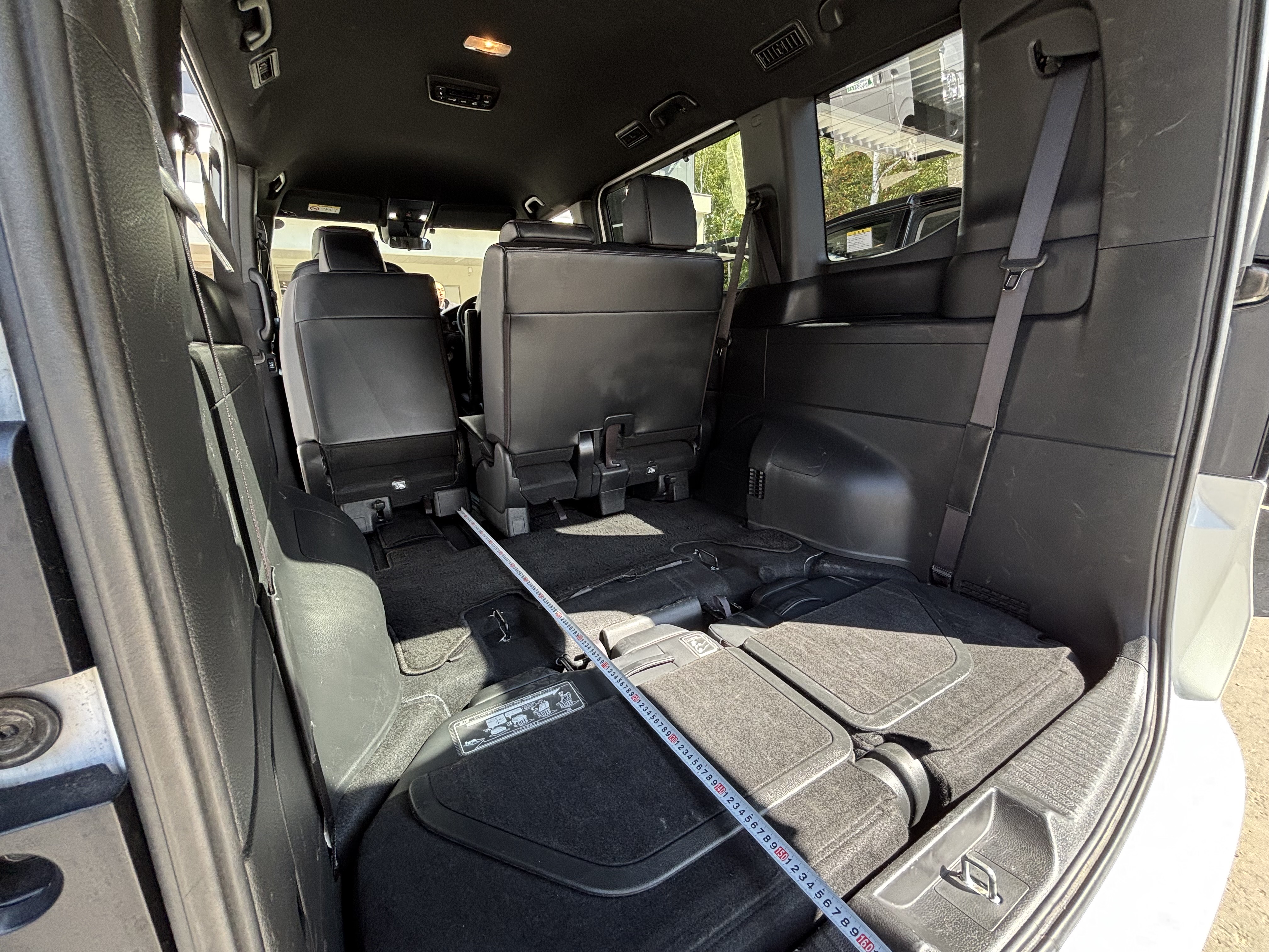 car_type_202609171435016692_tmp.jpg