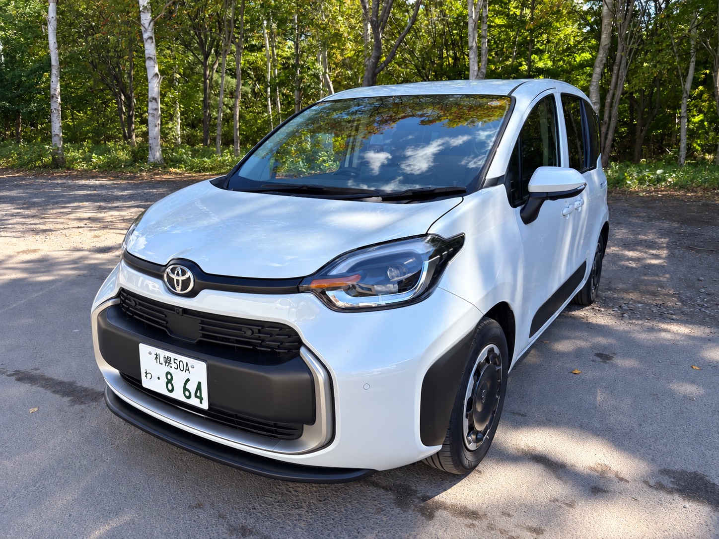 car_type_202609181036032068_tmp.jpg