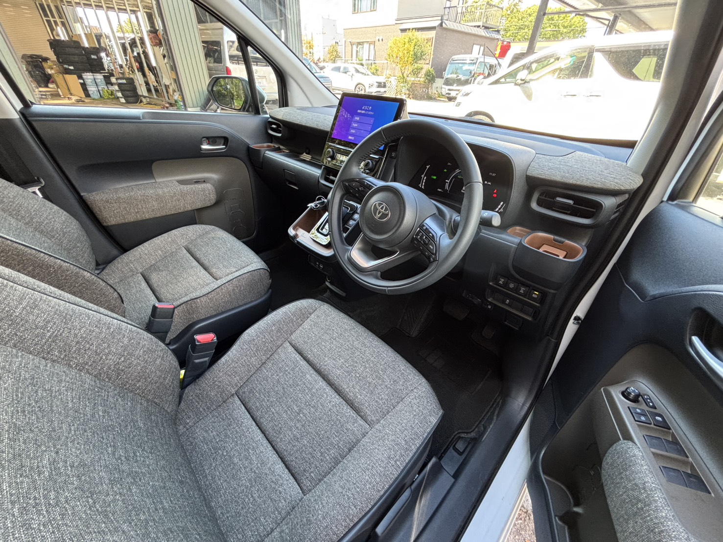 car_type_202609181036498629_tmp.jpg