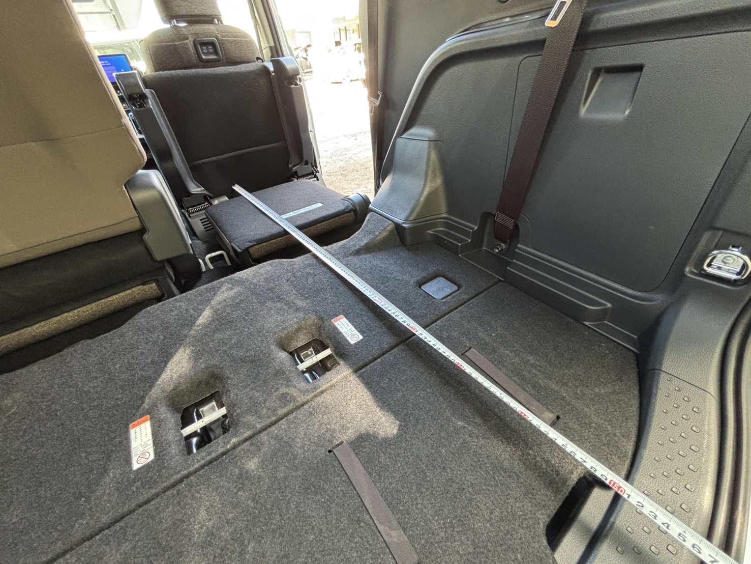 car_type_202609181037519926_tmp.jpg