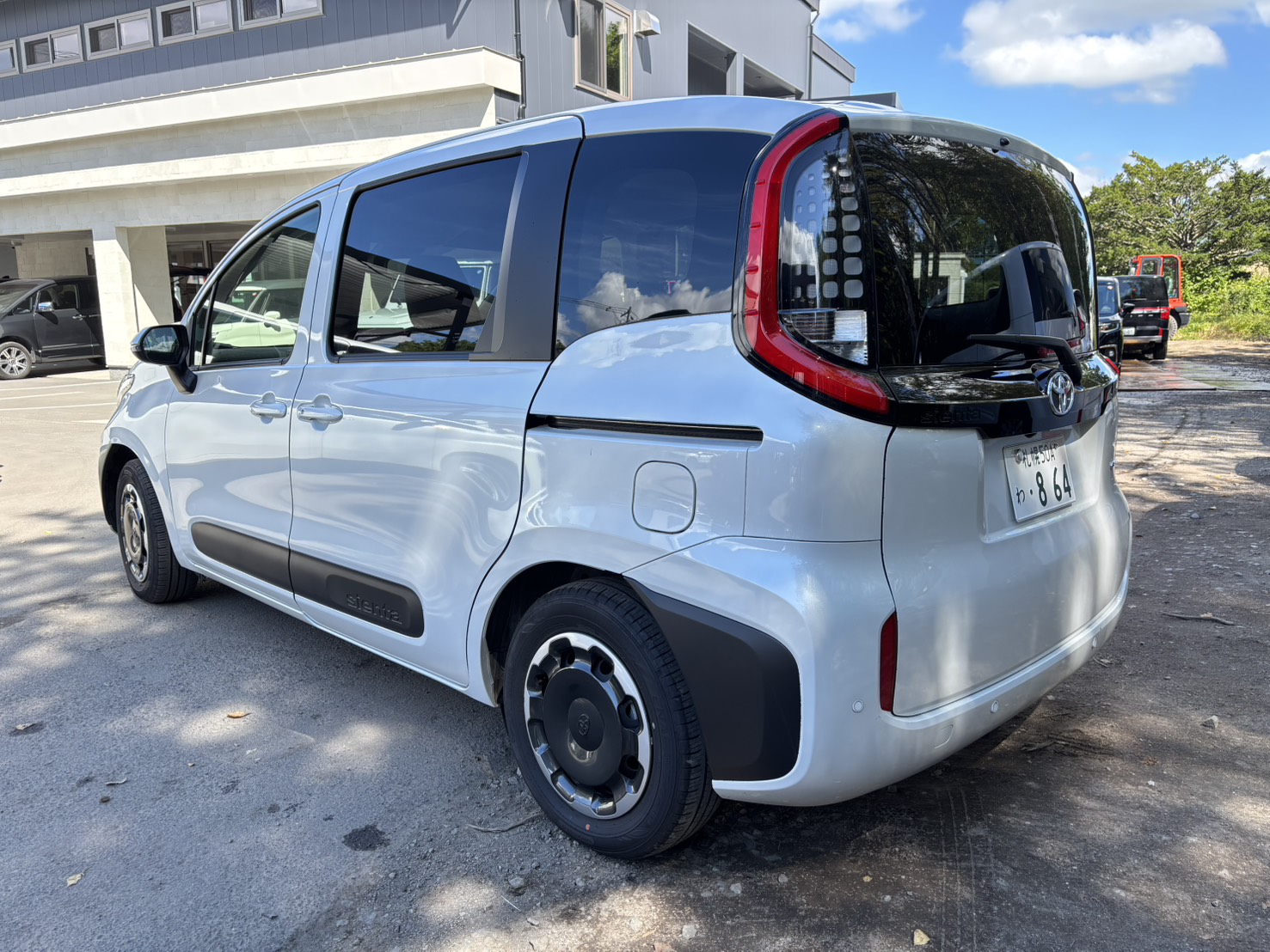car_type_202609181038250091_tmp.jpg