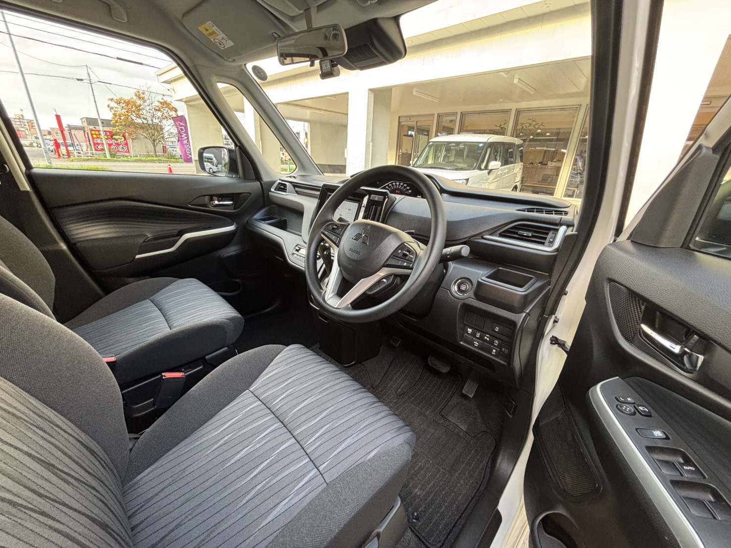 car_type_202610031600288873_tmp.jpg