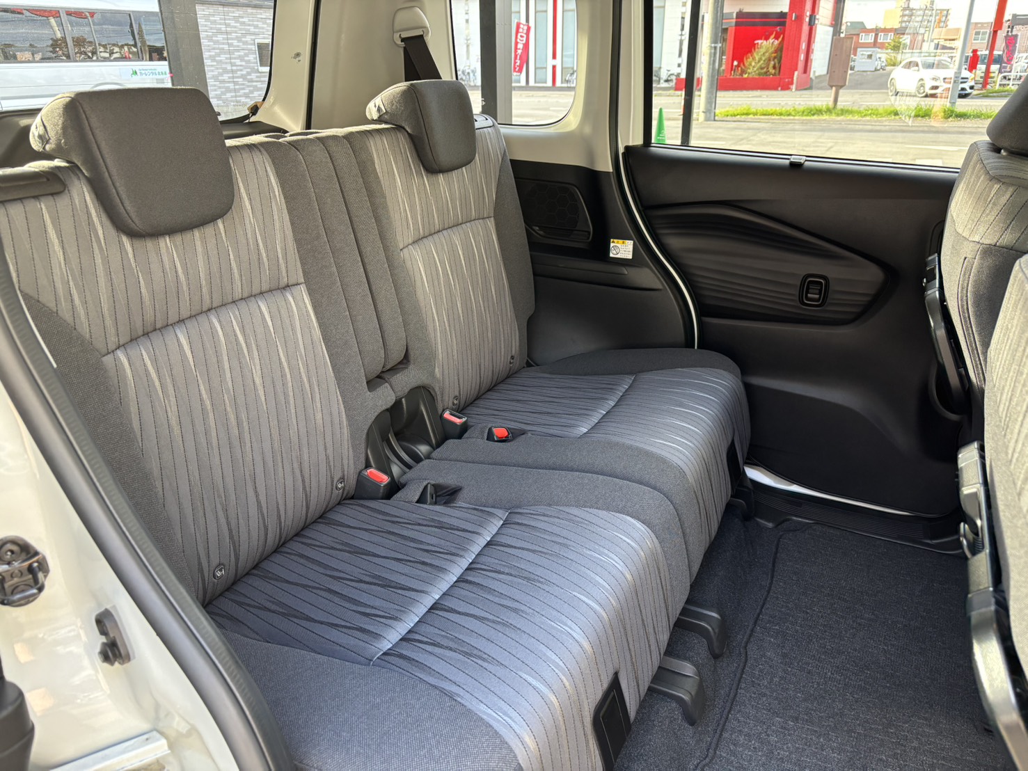 car_type_202610031601073006_tmp.jpg