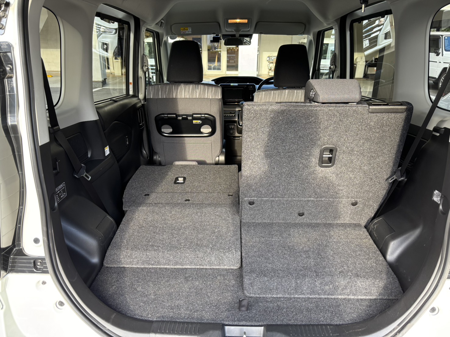 car_type_202610031601565098_tmp.jpg