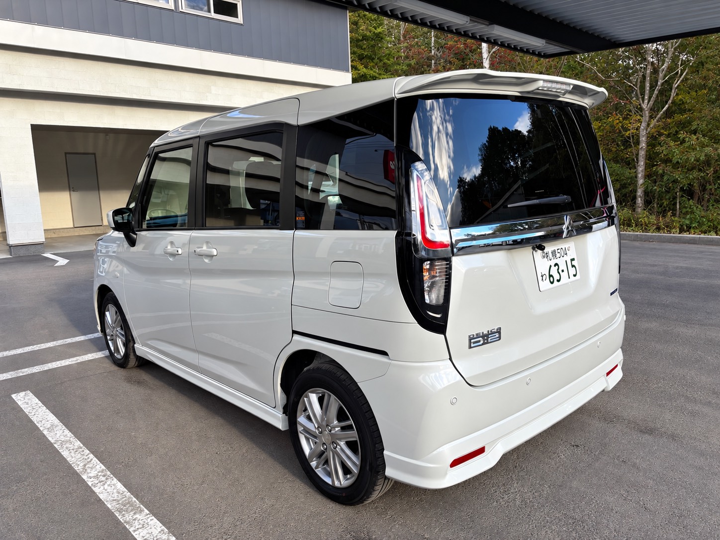 car_type_202610031602235155_tmp.jpg