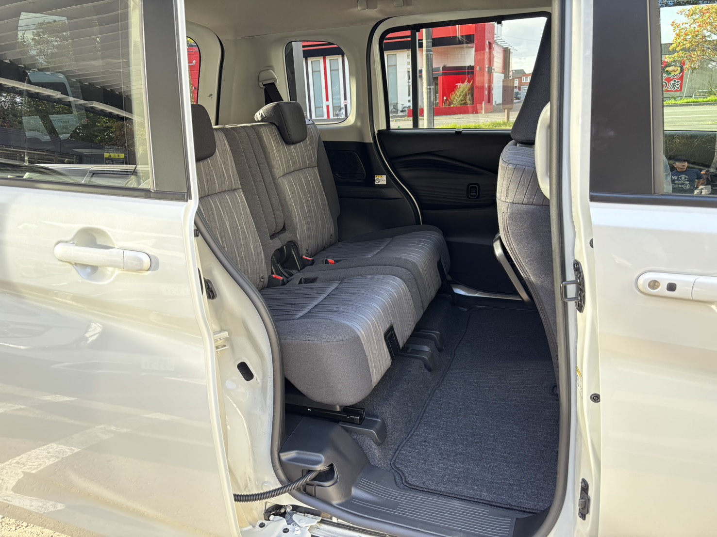 car_type_202610031602530703_tmp.jpg