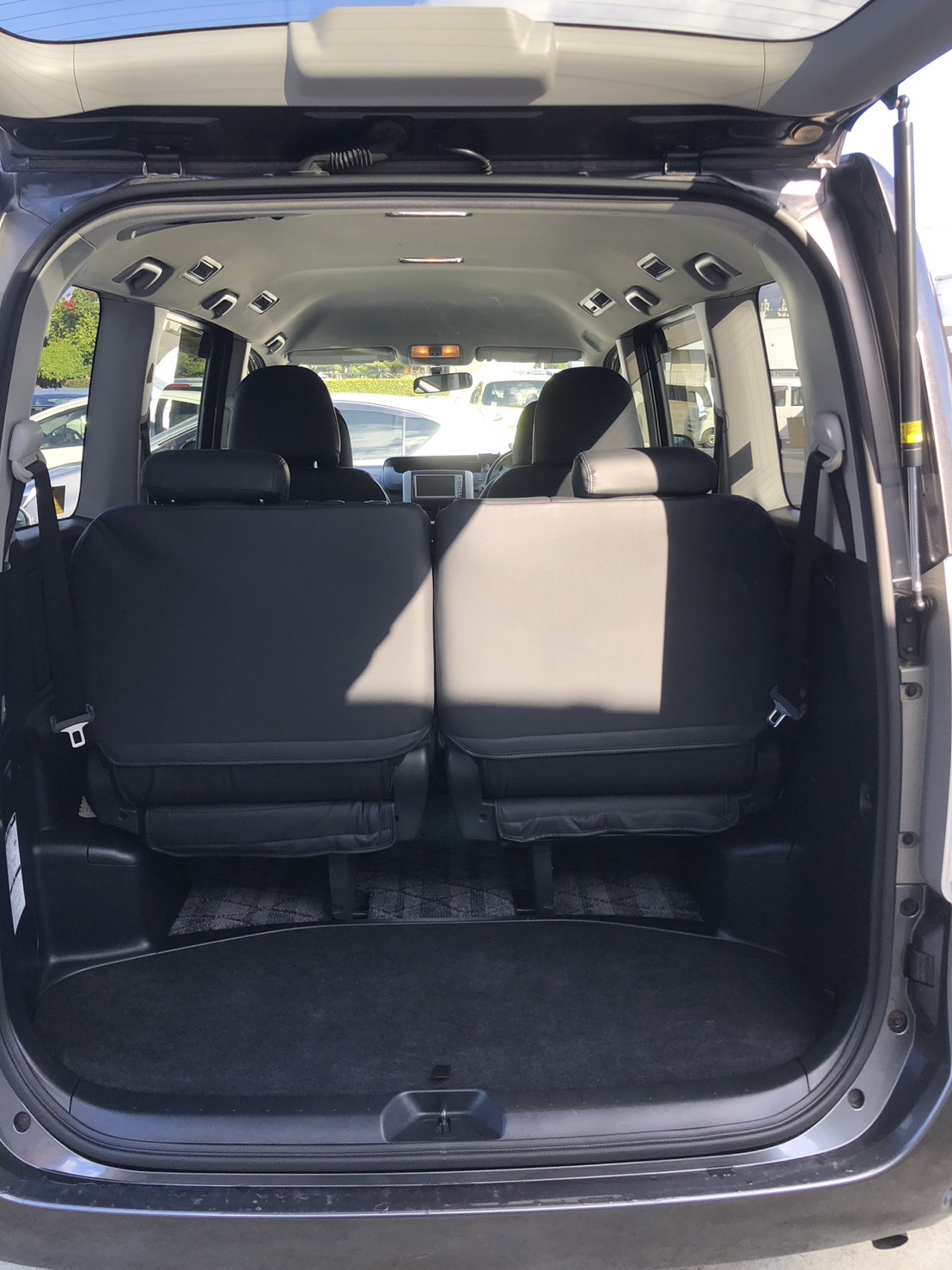 car_type_20250117121522642_tmp.jpg