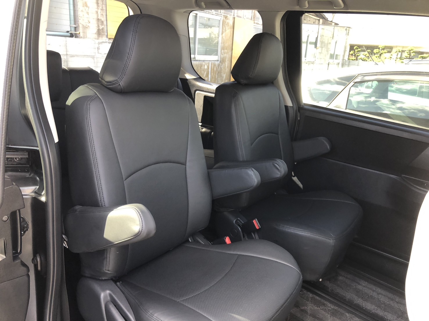 car_type_20250117121539384_tmp.jpg