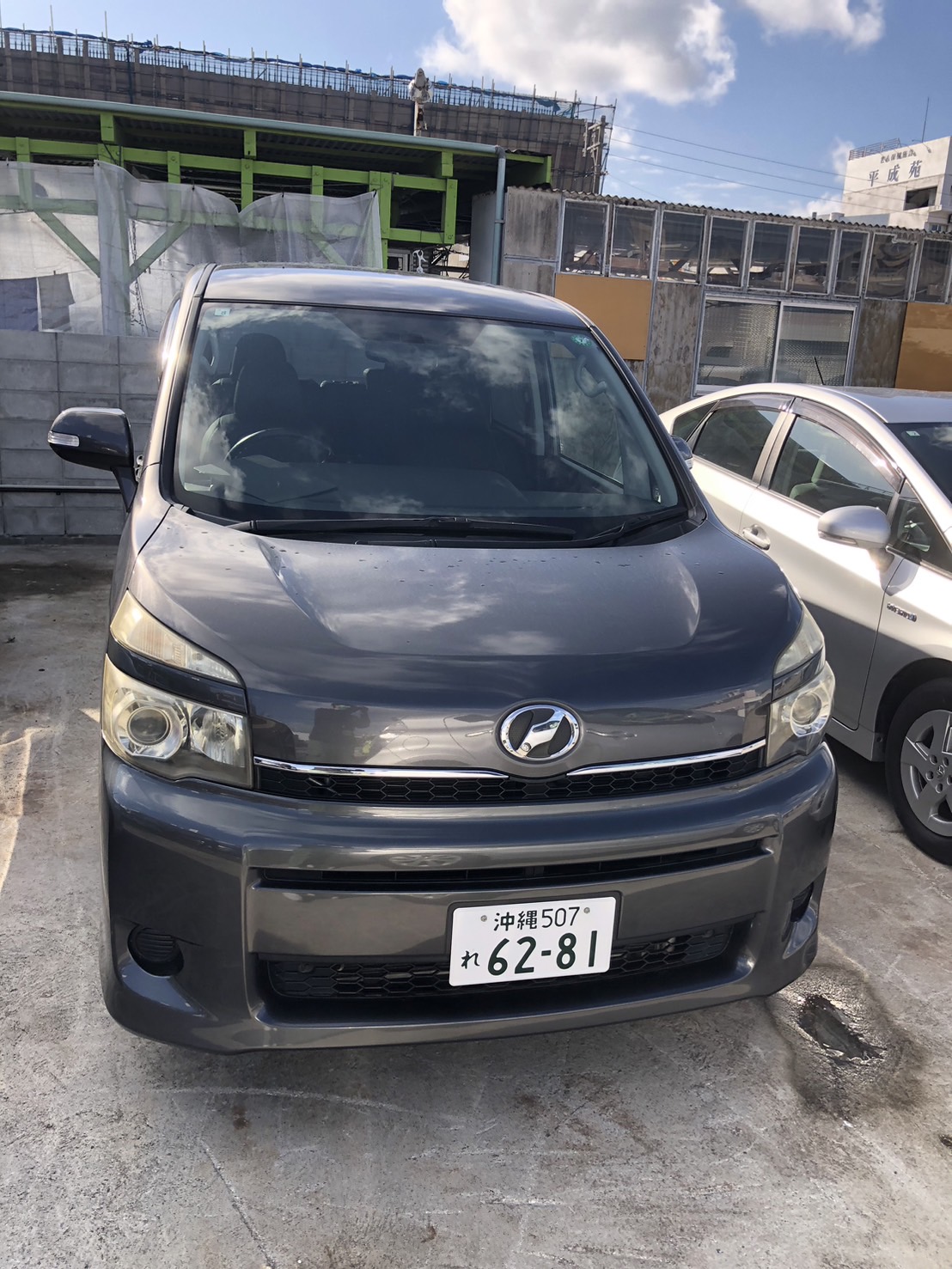 car_type_202501171216068851_tmp.jpg