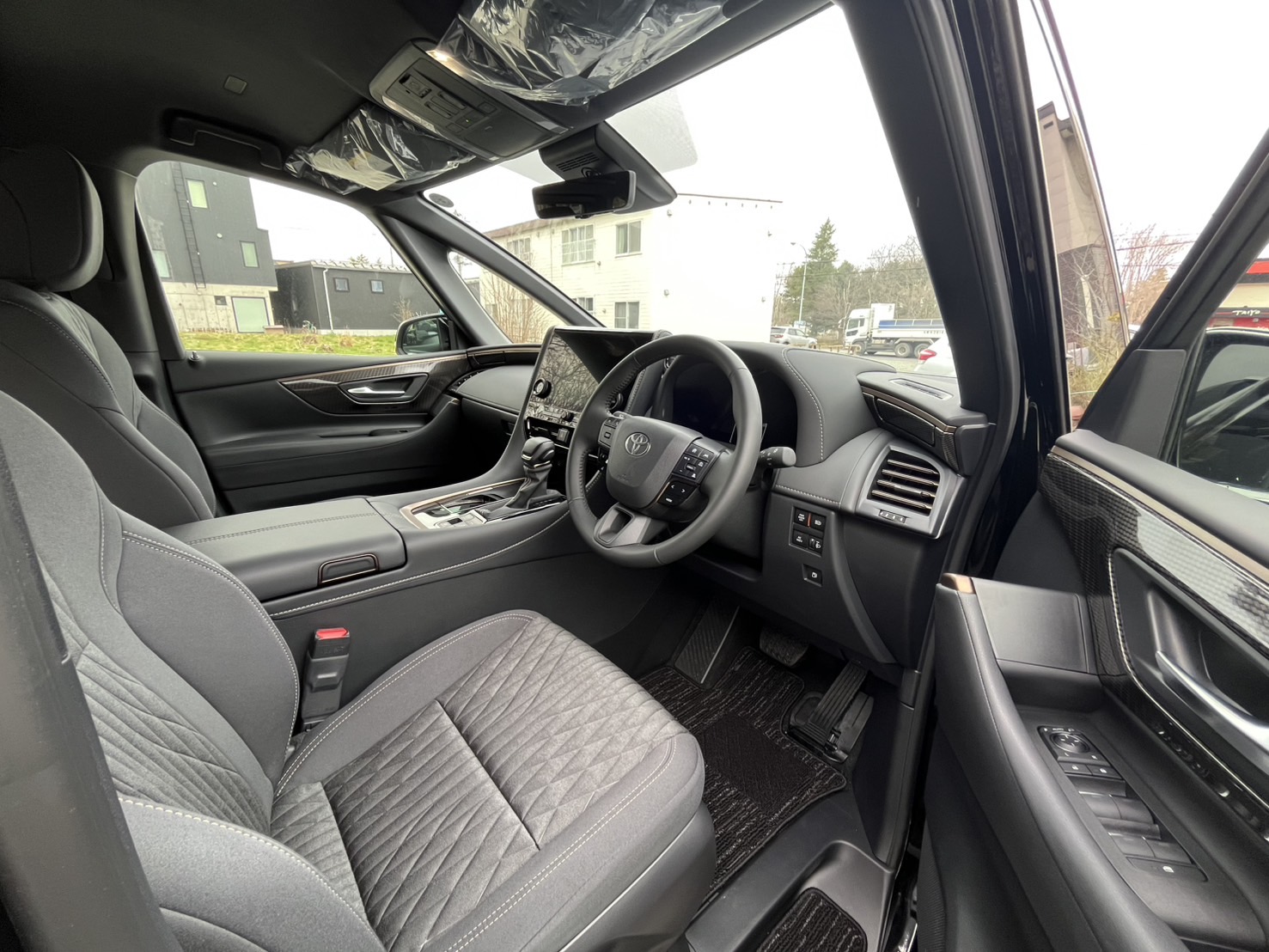 car_type_202607021100363395_tmp.jpg