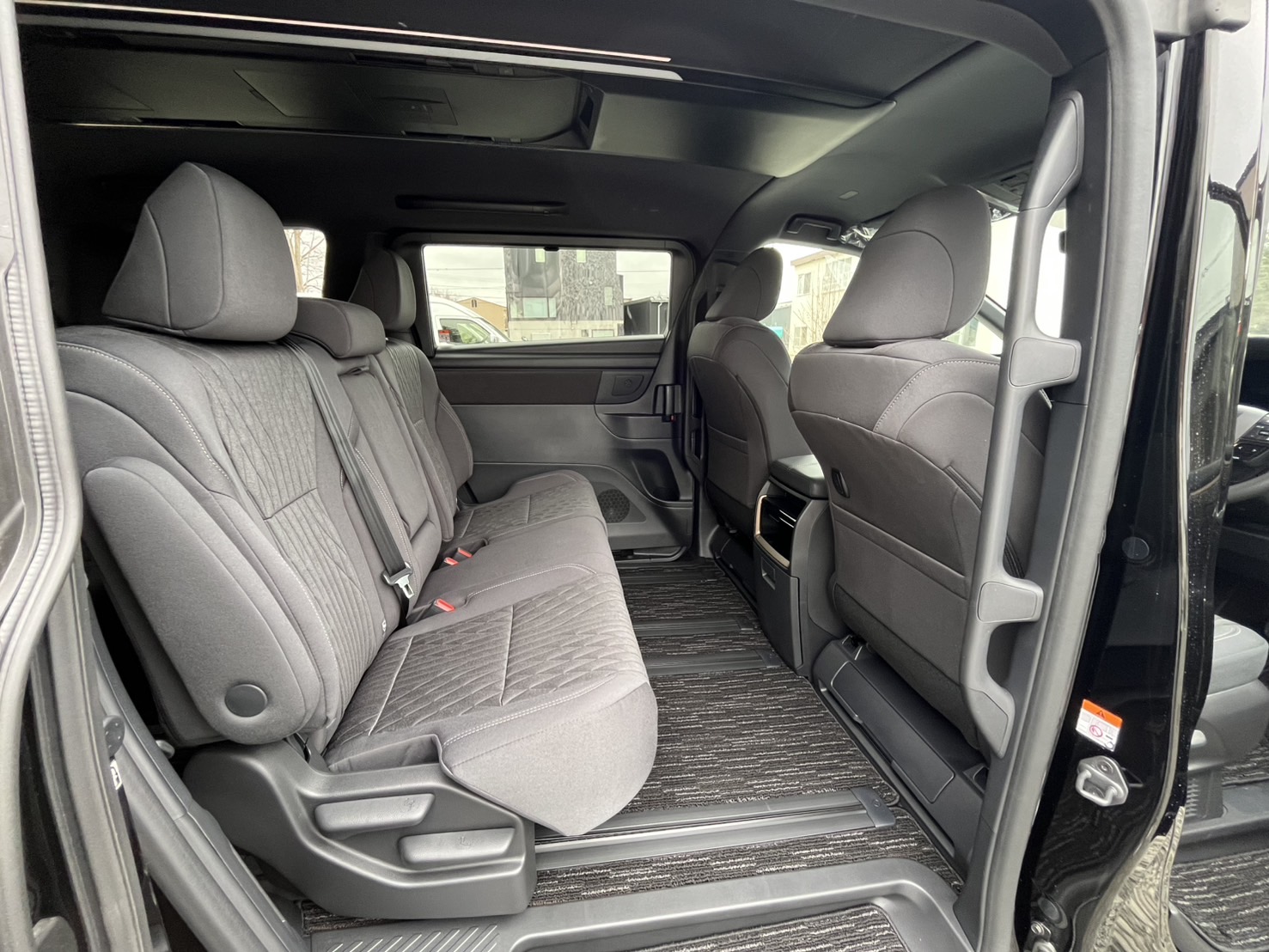 car_type_202607021101093292_tmp.jpg