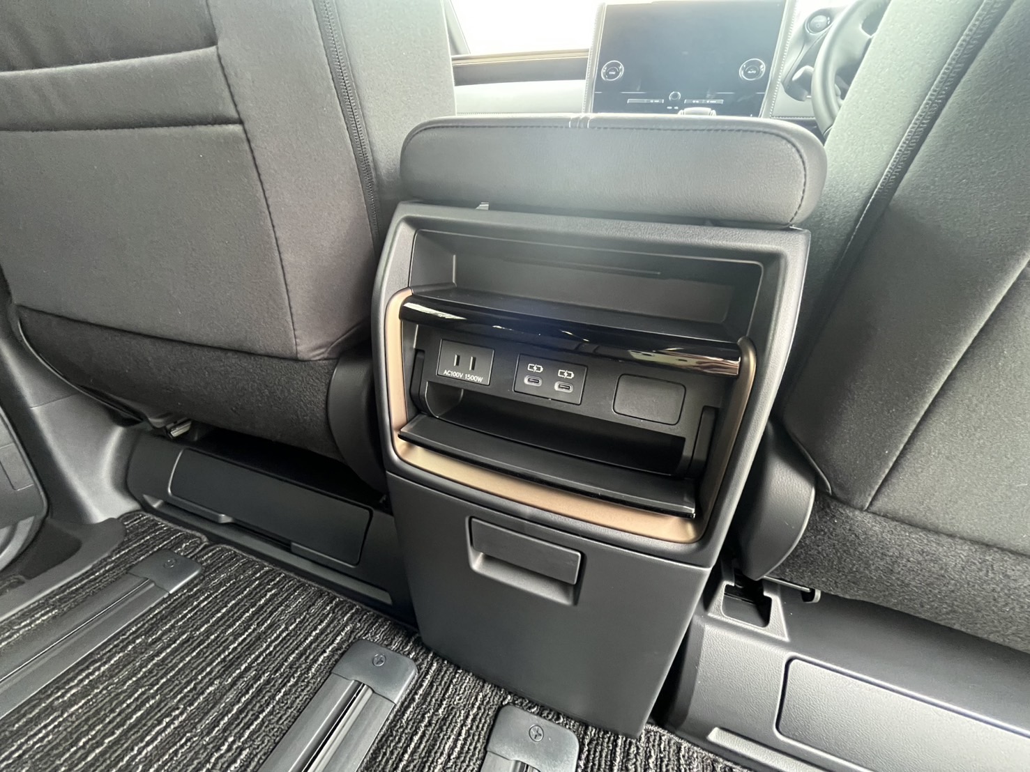 car_type_202607021101441953_tmp.jpg